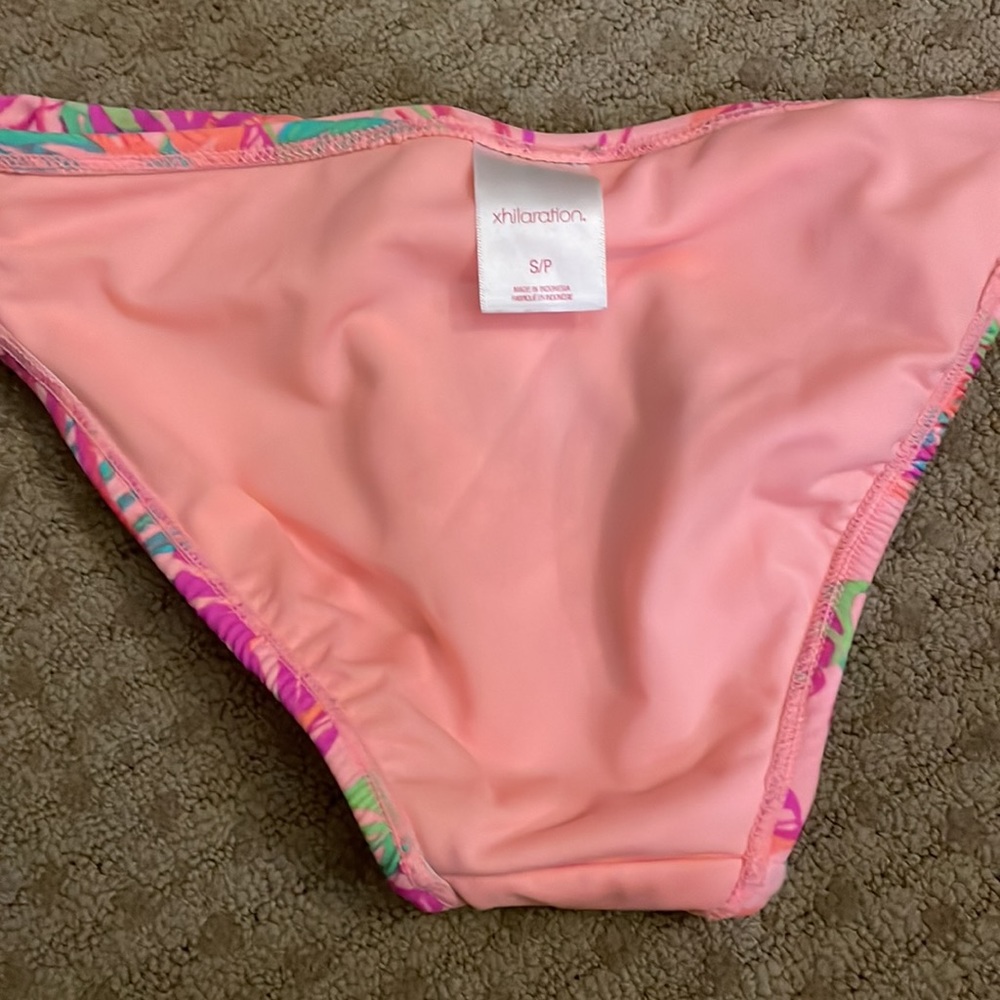 Bikini Set - Picture 5 of 5